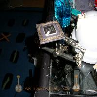 Resized Image